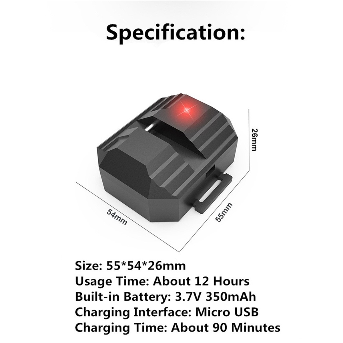 ドローン Airdrop システム DJI Mini 4 P - Dji Drone Mini 3 のレビューと価格