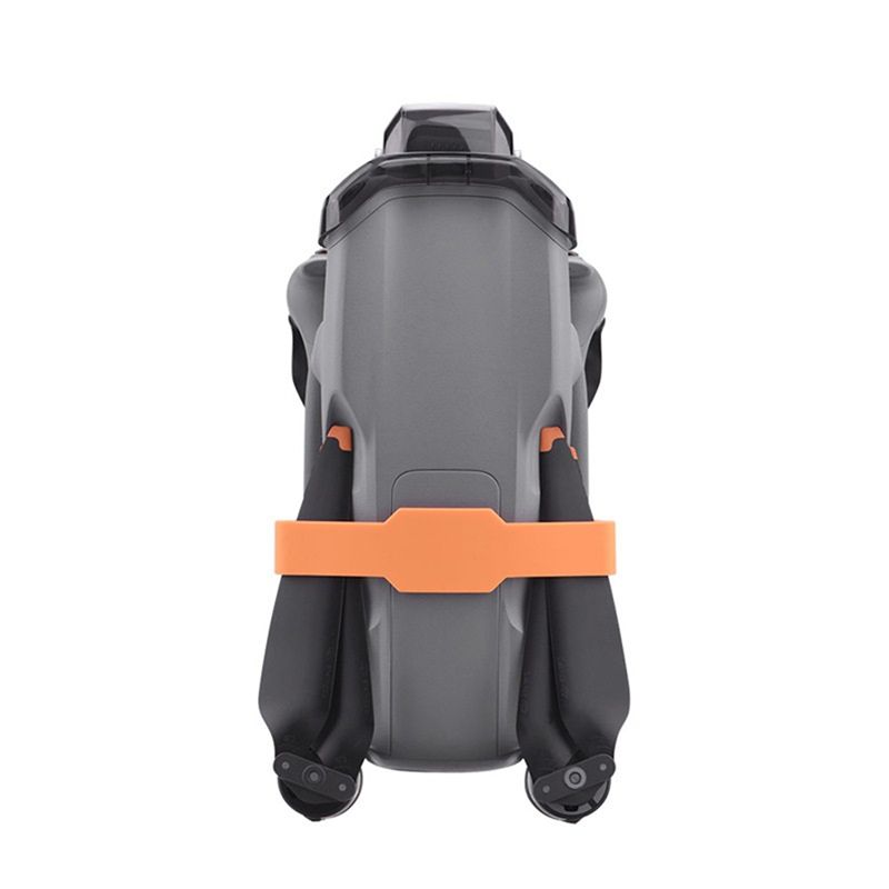 DJI Air 3S/3 ドローン用、効率的なプロペラ安定装 - Dji Drone Air 3 のレビューと価格