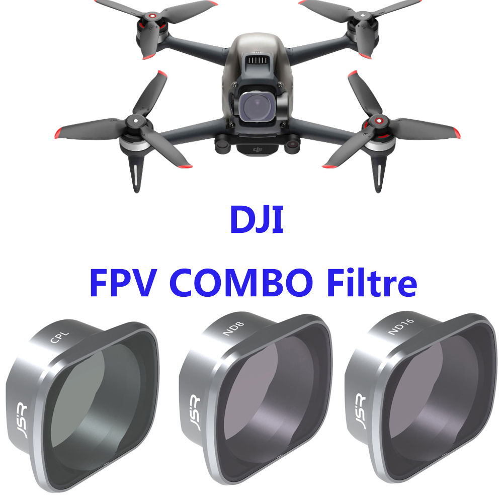 Uv cpl ND4 ND8 ND32 ND64スターレンズ - Drone Ndvi のレビューと価格