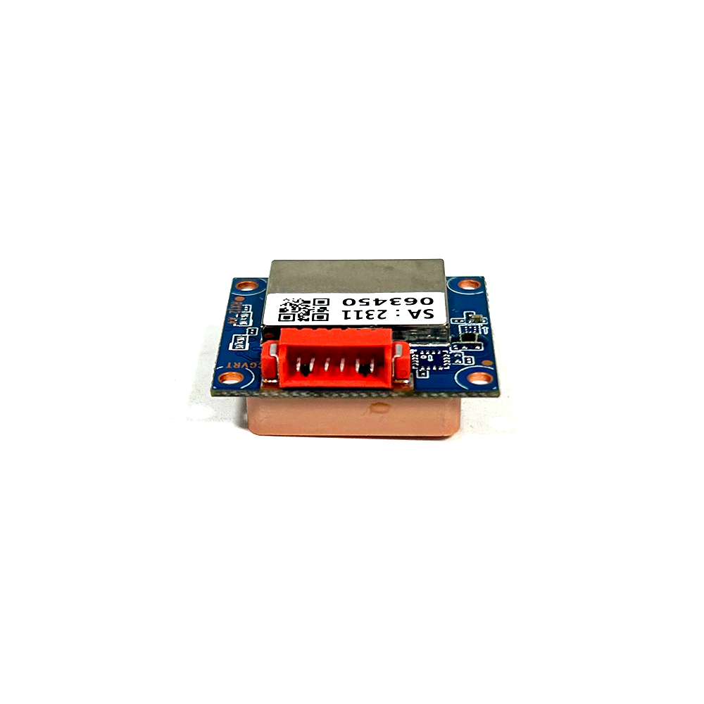 Flytec 公式オリジナルアクセサリー GPS モジュール - Eachine Drone E010 のレビューと価格